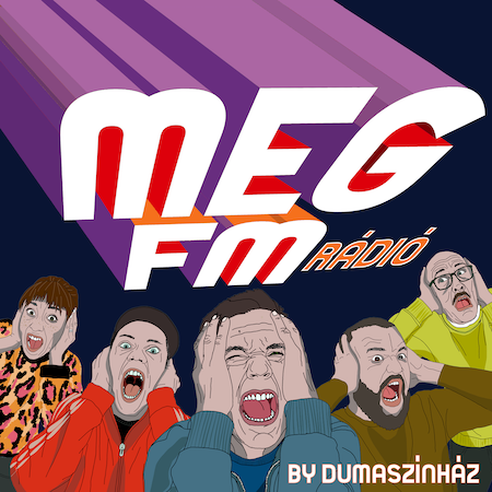 MegFM