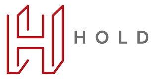 //betonenetwork.hu/wp-content/uploads/2024/04/HOLD-logo.png
