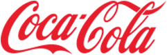 //betonenetwork.hu/wp-content/uploads/2020/12/coca-cola-logo.png