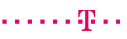 //betonenetwork.hu/wp-content/uploads/2020/12/telekom-logo.jpg