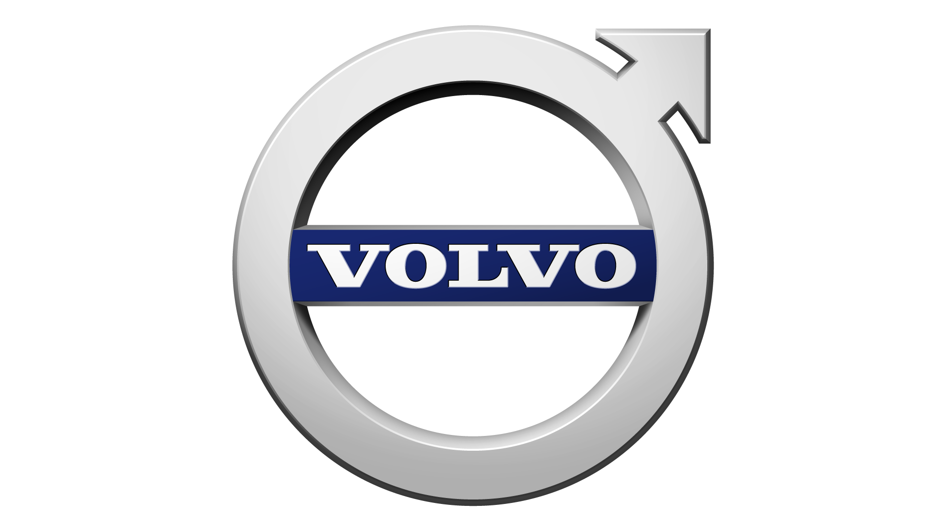 //betonenetwork.hu/wp-content/uploads/2021/01/Volvo-logo-2014-1920x1080-1.png