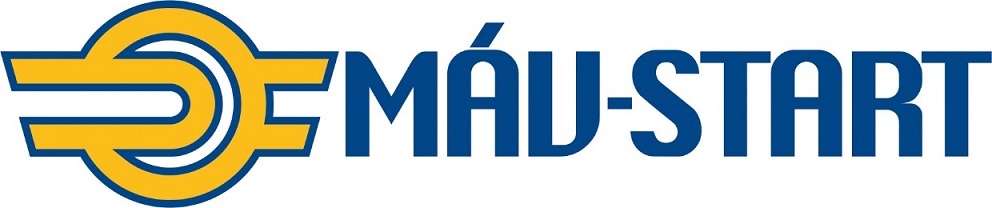 //betonenetwork.hu/wp-content/uploads/2022/02/mav-start-logo.jpg