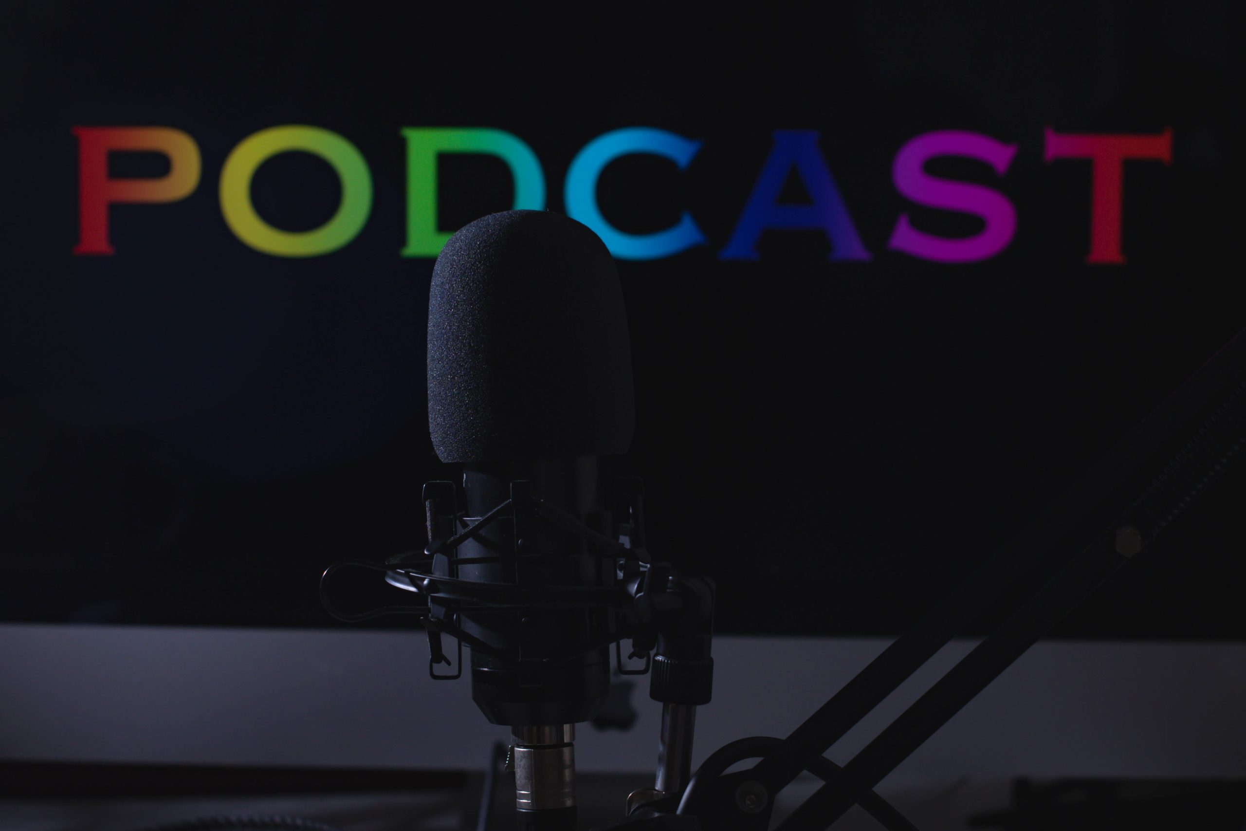 2022-es podcast piaci előrejelzések
