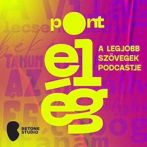 Pont elég