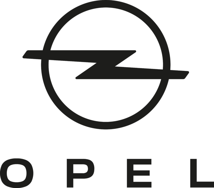 //betonenetwork.hu/wp-content/uploads/2022/11/Opel_Logo_2020-700x615-1.png