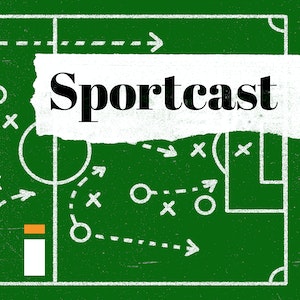 Sportcast