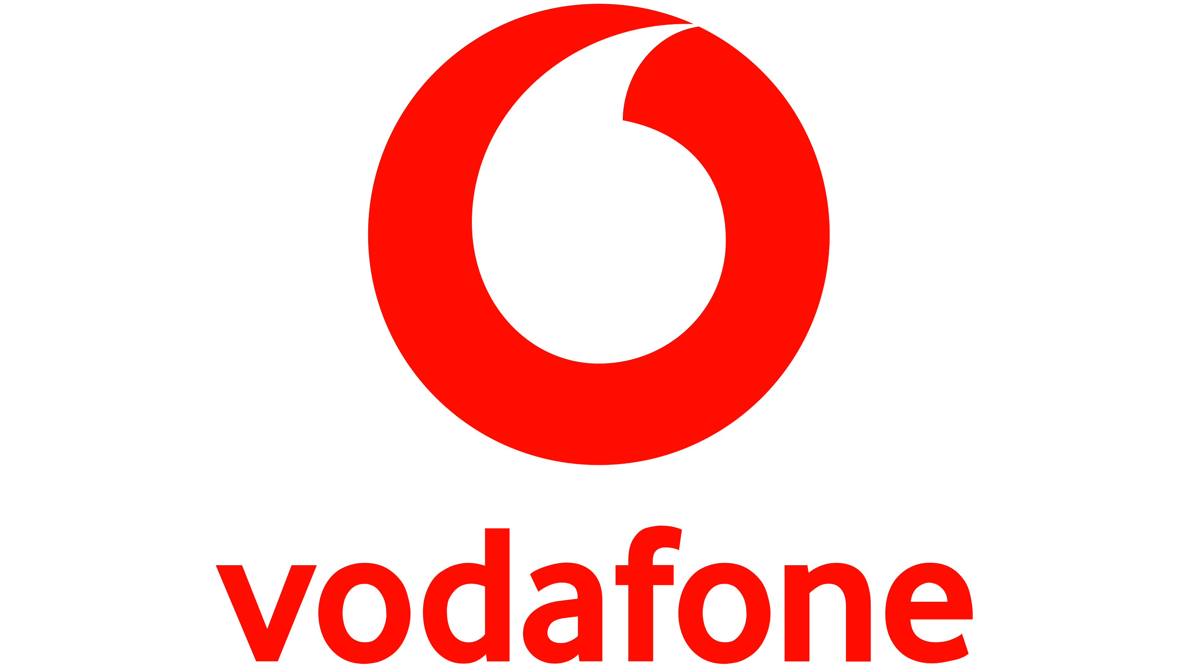 //betonenetwork.hu/wp-content/uploads/2022/11/Vodafone-Logo.png