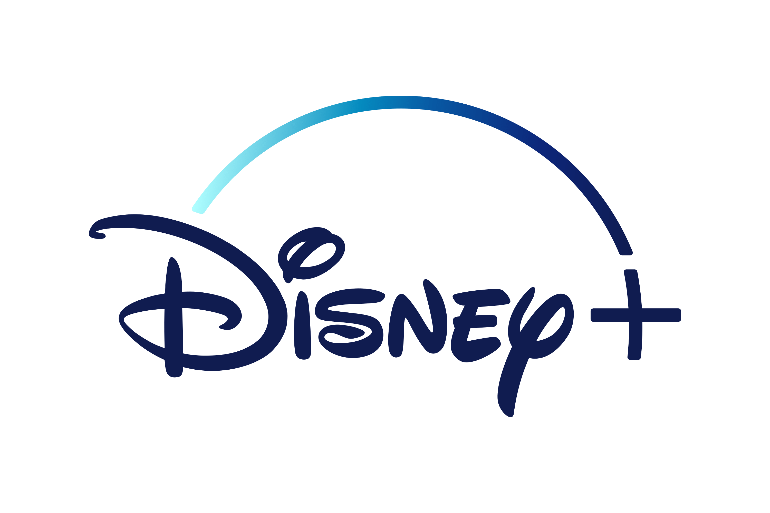 //betonenetwork.hu/wp-content/uploads/2023/02/Disney-Logo.png