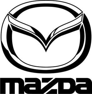 //betonenetwork.hu/wp-content/uploads/2023/02/Mazda-logo.png