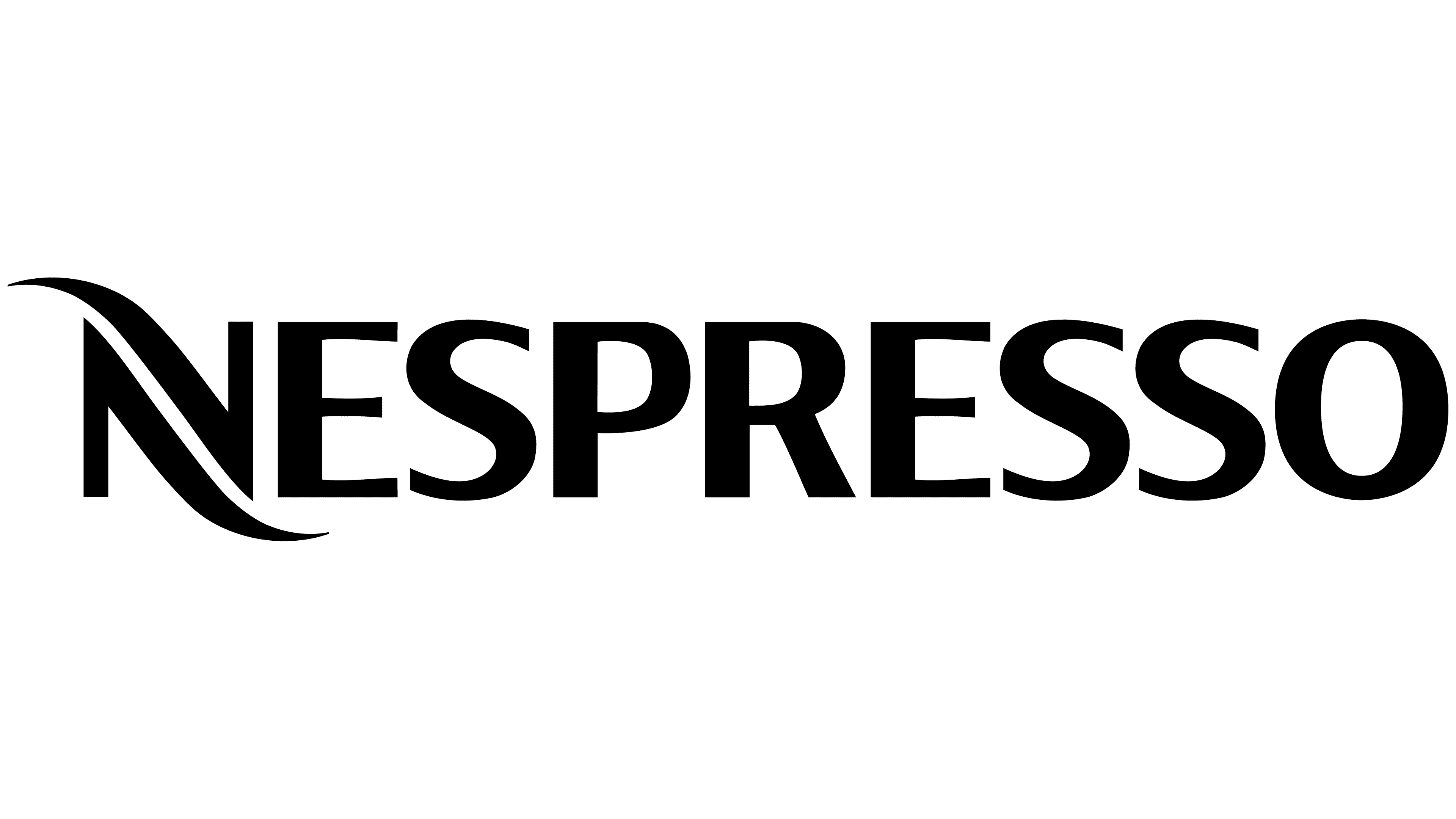 //betonenetwork.hu/wp-content/uploads/2023/02/Nespresso-Logo.png