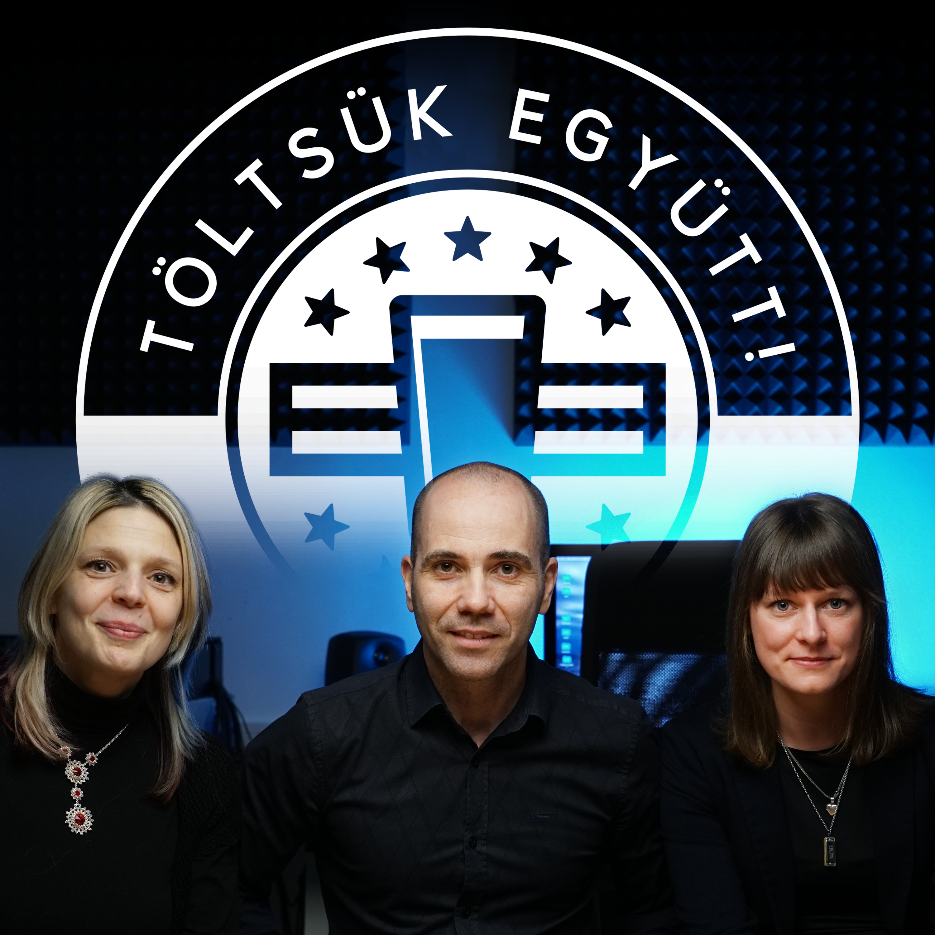 Töltsük együtt!