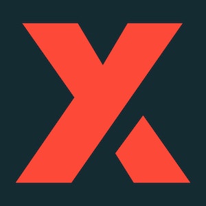 EconomX Podcast
