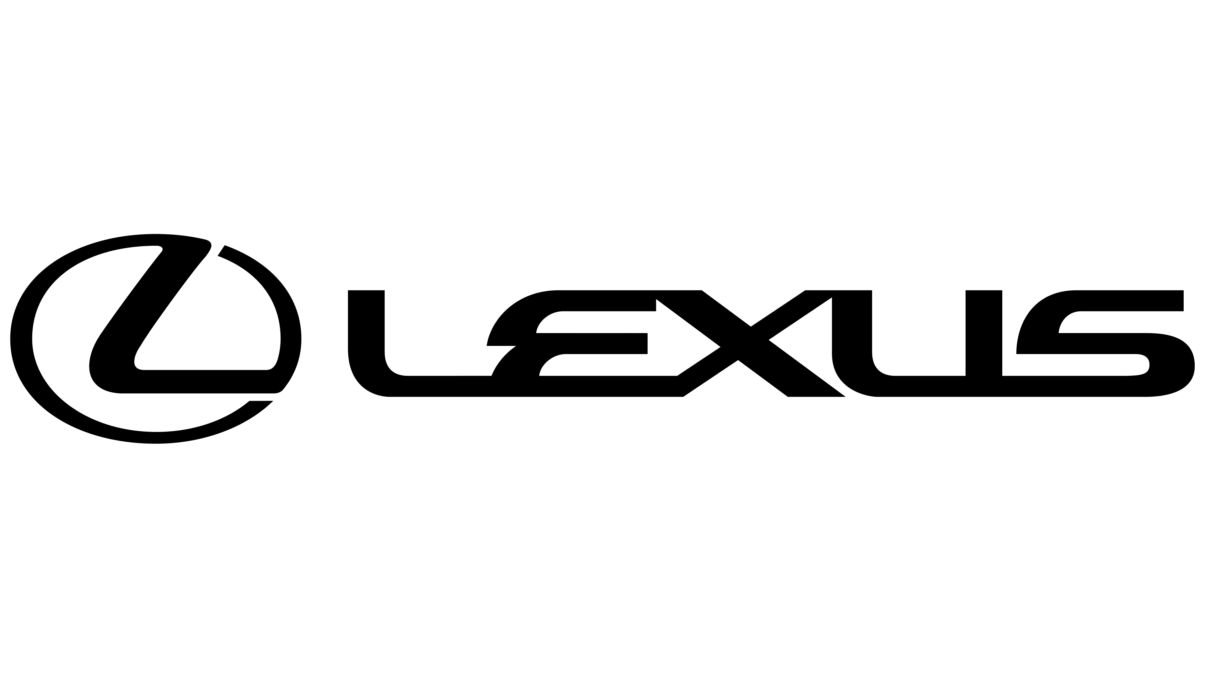//betonenetwork.hu/wp-content/uploads/2023/12/Lexus-Logo.png