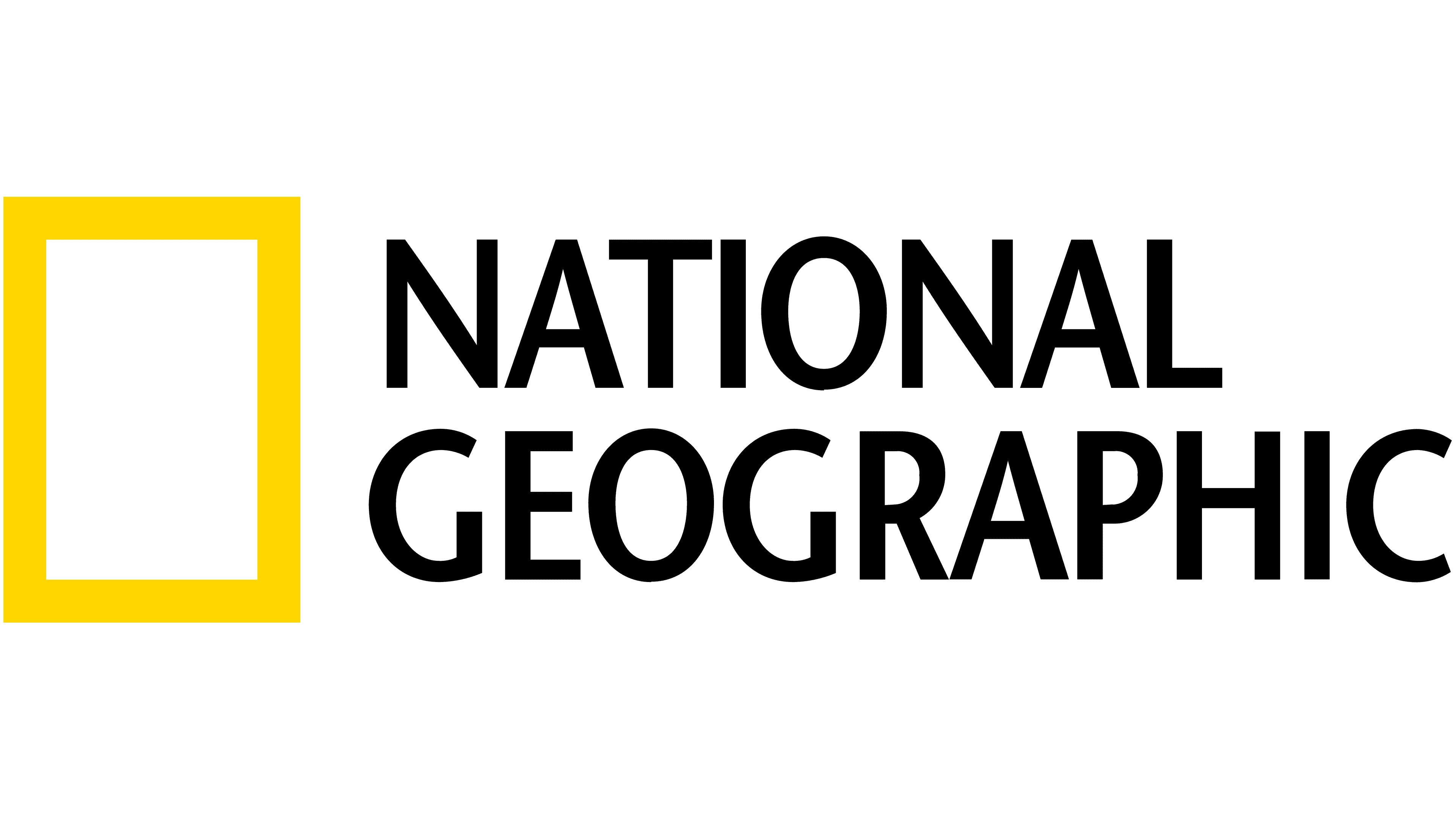 //betonenetwork.hu/wp-content/uploads/2023/12/National-Geographic-logo.png
