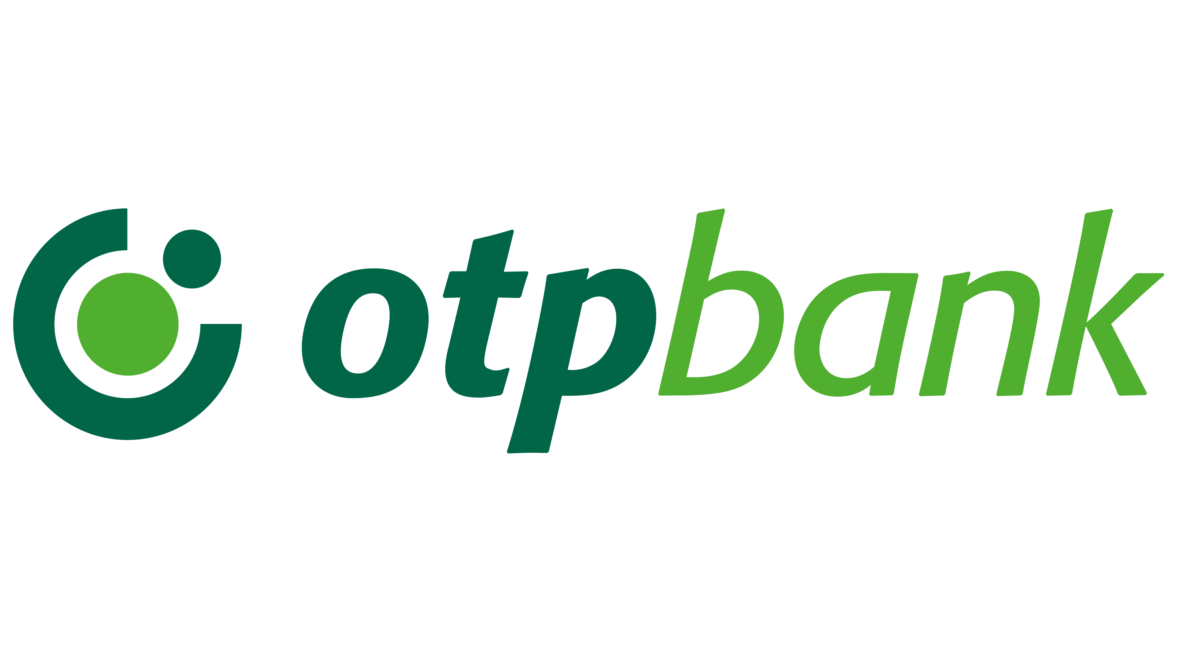 //betonenetwork.hu/wp-content/uploads/2023/12/OTP-Bank-Logo.png