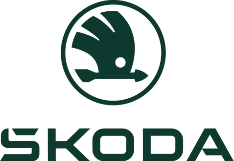 //betonenetwork.hu/wp-content/uploads/2023/12/Skoda_logo.png