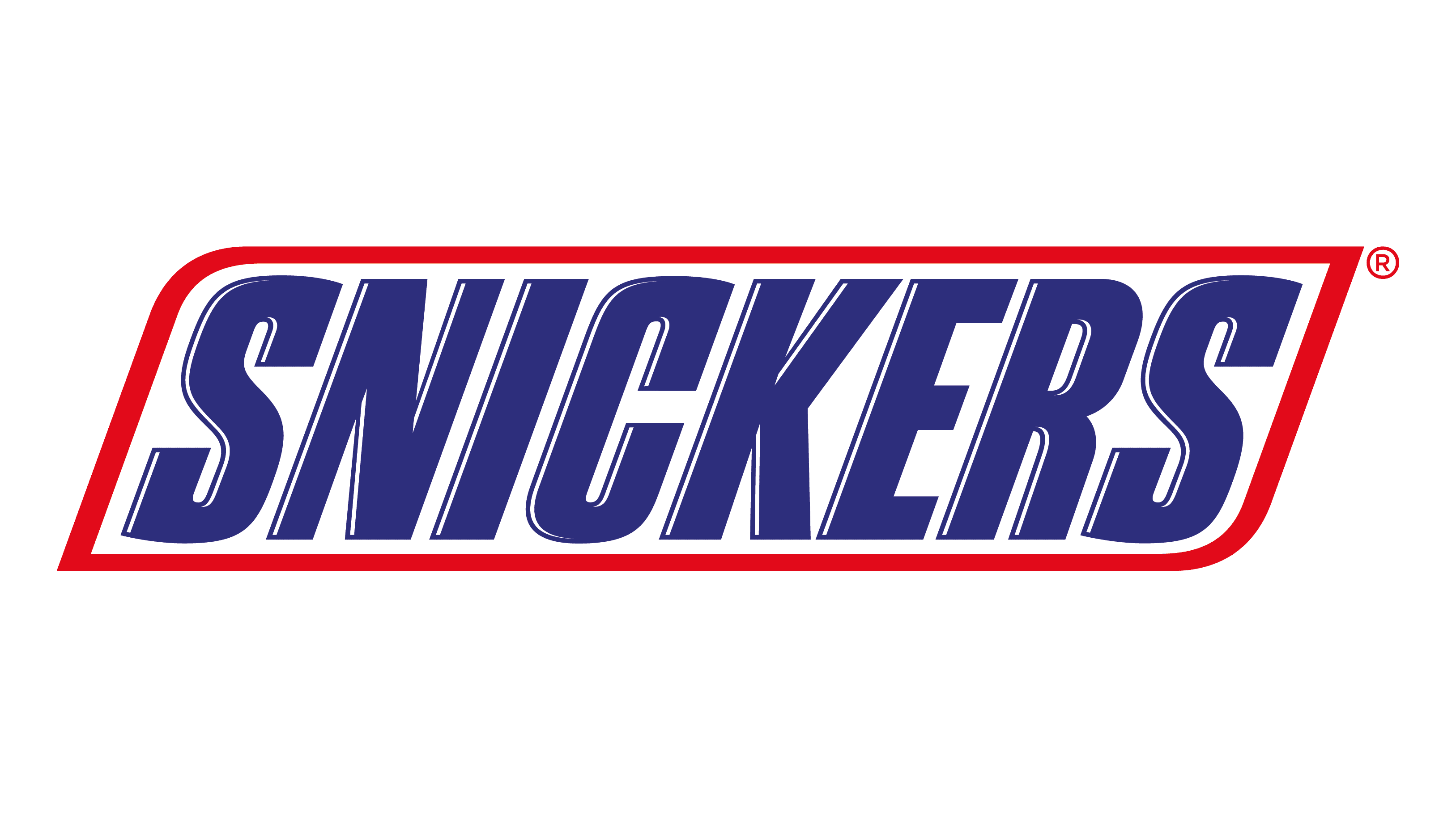 //betonenetwork.hu/wp-content/uploads/2023/12/Snickers-Logo.png