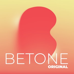 Betone Original