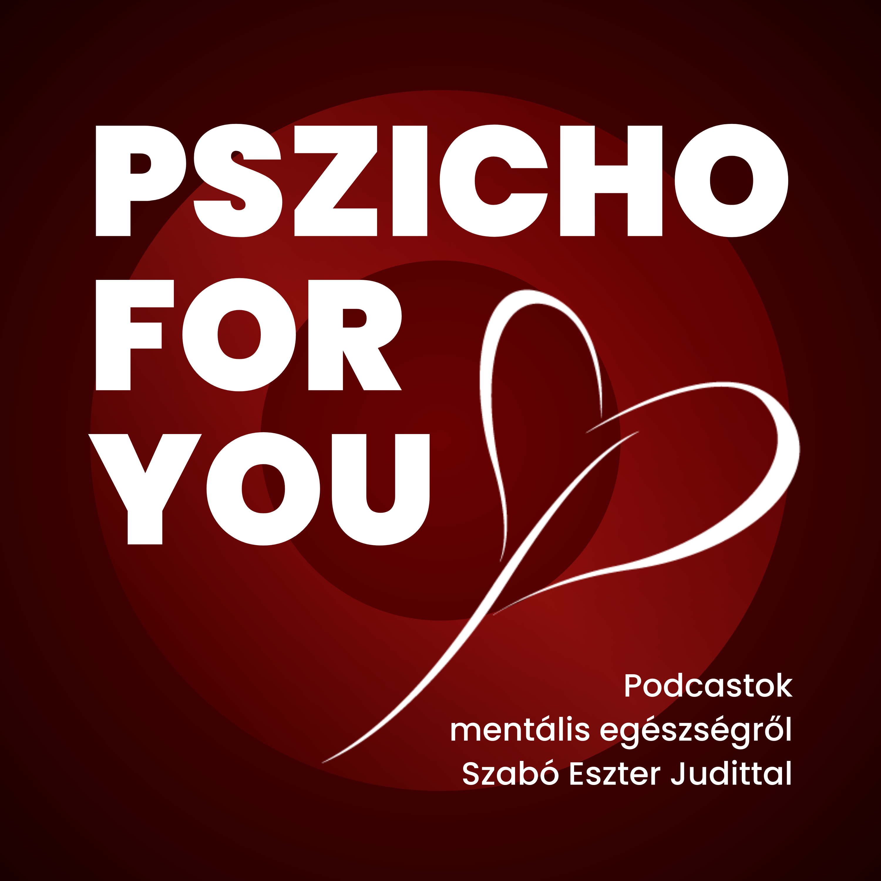 Pszichoforyou