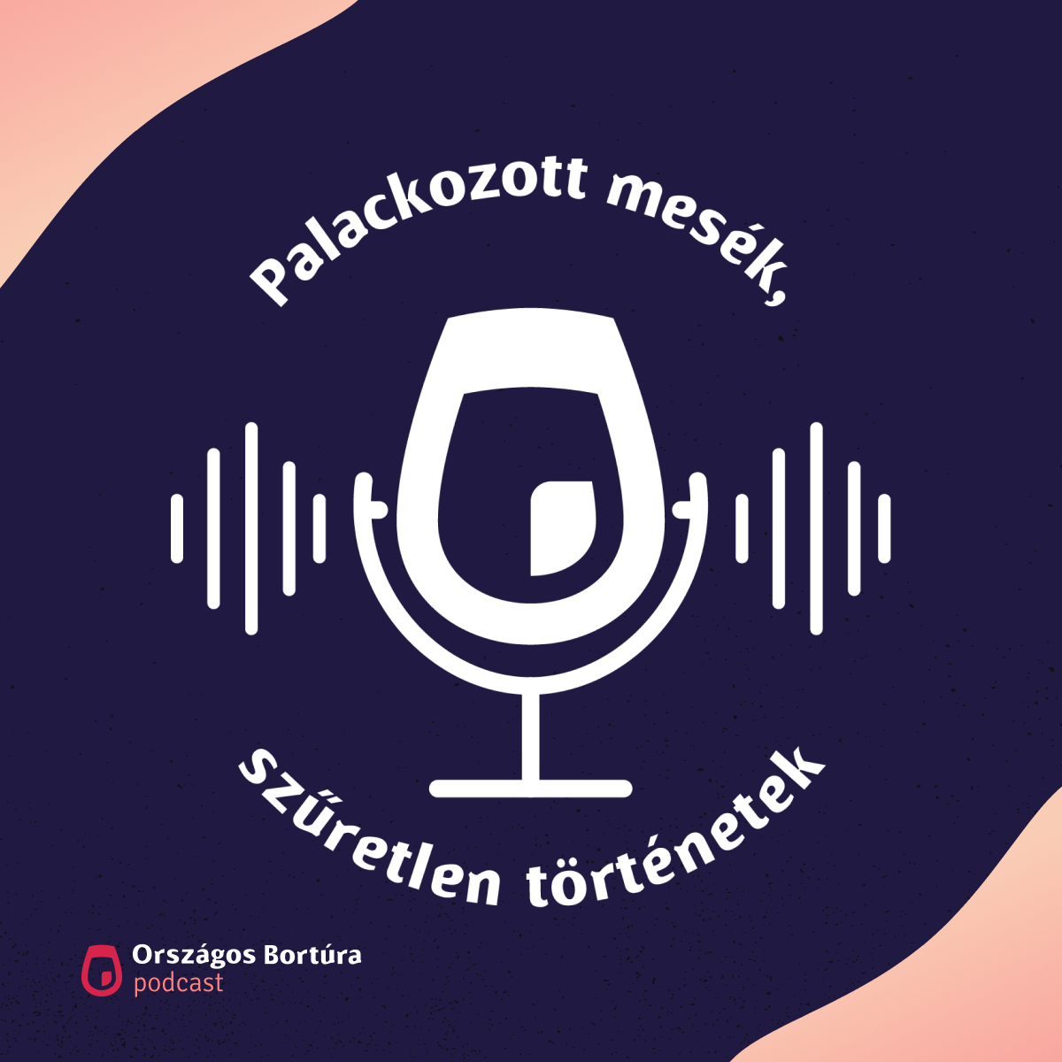 PALACKOZOTT MESÉK, SZŰRETLEN TÖRTÉNETEK