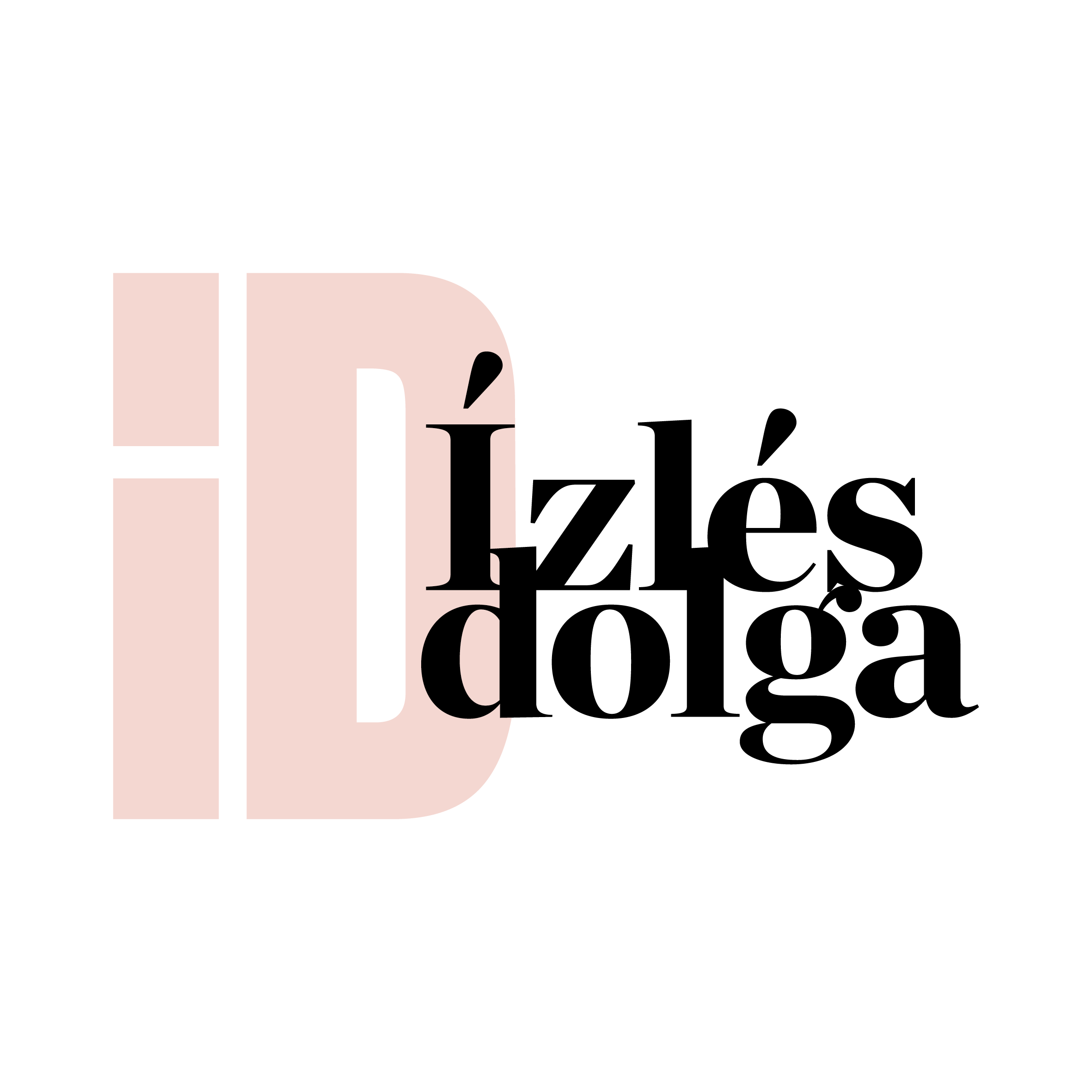 Ízlés dolga